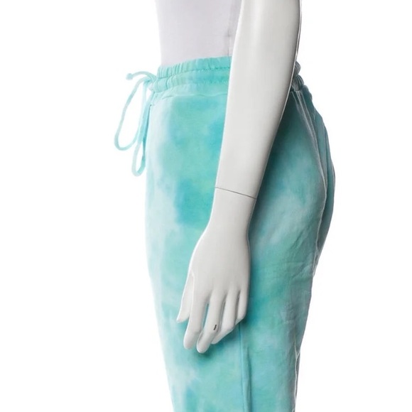 LoveShackFancy Yolanda Blex Pant - Picture 8 of 12